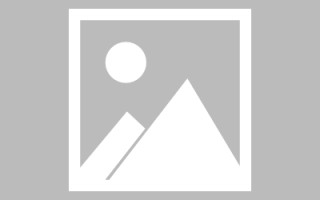 长春校园官网页面设计模板（学校官网界面设计）
